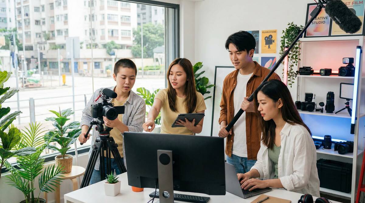 四虎影院特效教程