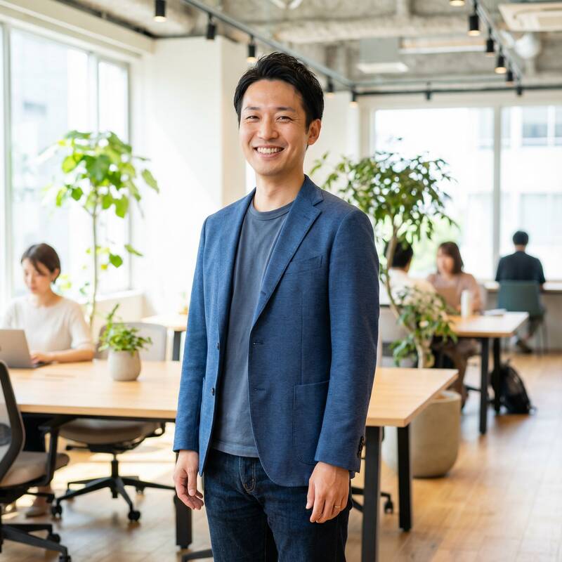 四虎影院社区顾问