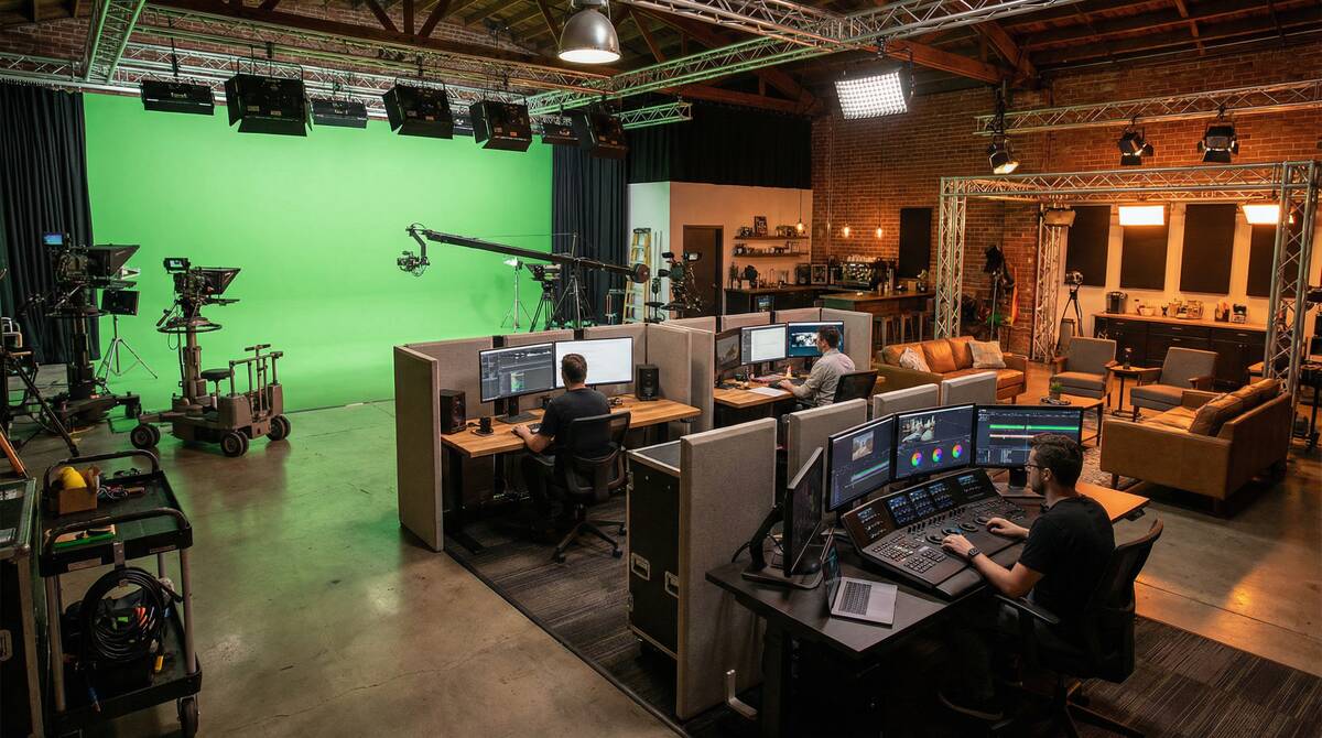 四虎影院字幕工具教程