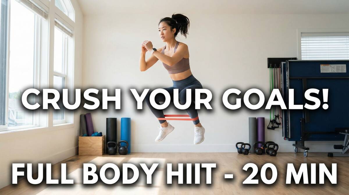 四虎影院健身视频